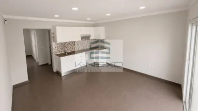 Apartment on Calle Diana, 2 photo 3