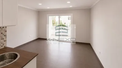 Apartment on Calle Diana, 2 photo 4