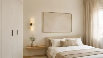 Piso – Alicante - Alacant - Vista 4