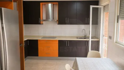 Casa – Santa Pola - Més