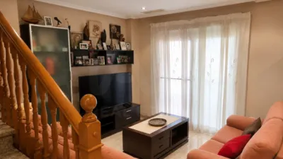 Casa – Santa Pola - Vista 4