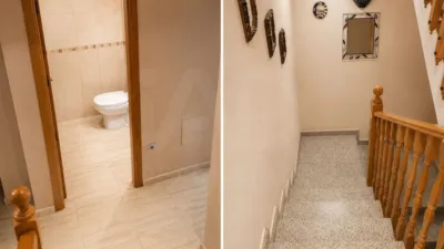 Casa – Santa Pola - Vista 5