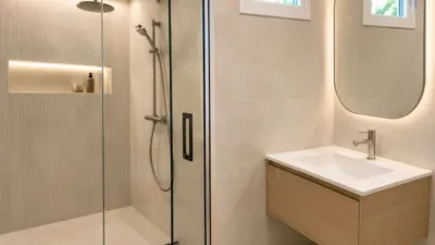 Piso – Alicante - Alacant - Vista 5