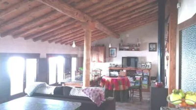 House in Malpartida de Plasencia photo 2