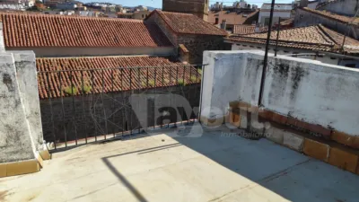 Property for sale at Plaza de San Martín, 9 photo 20