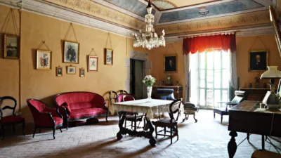 House in Torroella de Montgrí Town and Rural Areas photo 12