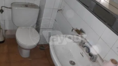 Property for sale at Plaza de San Martín, 9 photo 14
