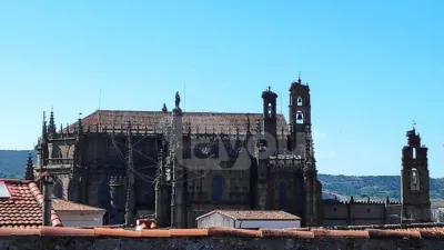 Property for sale at Plaza de San Martín, 9 photo 21
