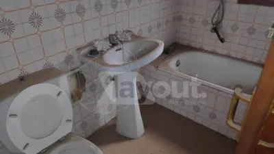 Property for sale at Plaza de San Martín, 9 photo 19