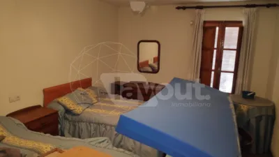 Property for sale at Plaza de San Martín, 9 photo 11