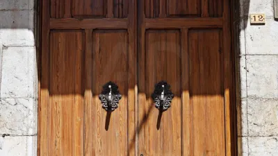 House in Torroella de Montgrí Town and Rural Areas photo 27