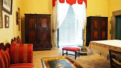 House in Torroella de Montgrí Town and Rural Areas photo 37
