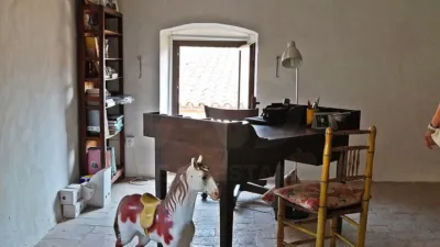 House in Torroella de Montgrí Town and Rural Areas photo 25