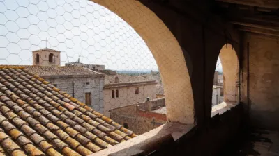 House in Torroella de Montgrí Town and Rural Areas photo 29