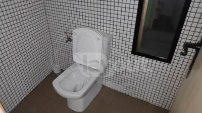 Property for sale at Plaza de San Martín, 9 photo 5