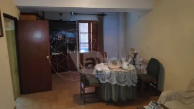Property for sale at Plaza de San Martín, 9 photo 9