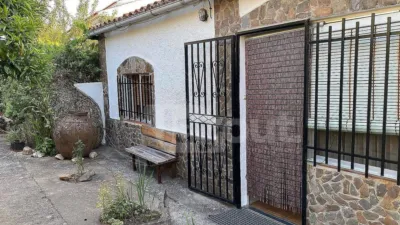 Chalet on Calle Luis Braille, 7 photo 4