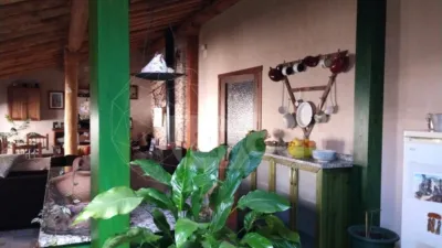 House in Malpartida de Plasencia photo 3