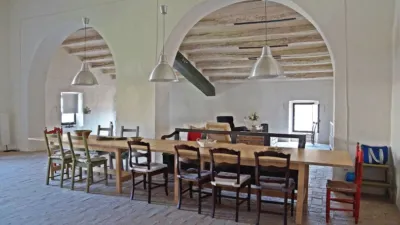 House in Torroella de Montgrí Town and Rural Areas photo 18