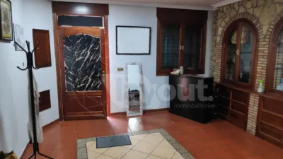 Property for sale at Plaza de San Martín, 9 photo 7