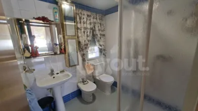 House in Malpartida de Plasencia photo 8