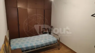 Property for sale at Plaza de San Martín, 9 photo 12