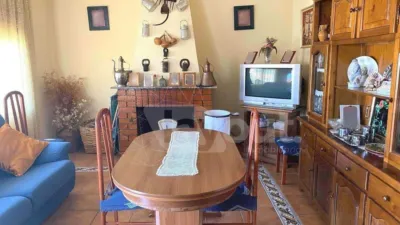 Chalet on Calle Luis Braille, 7 photo 5