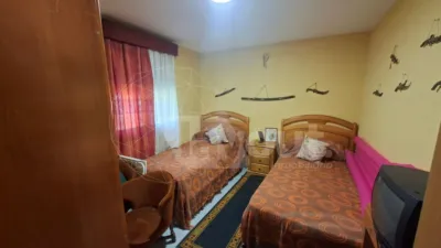 House in Malpartida de Plasencia photo 7