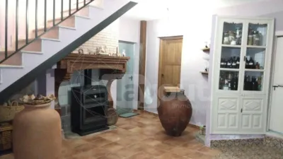 Casa en Malpartida de Plasencia photo 10
