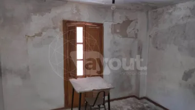 Property for sale at Plaza de San Martín, 9 photo 17