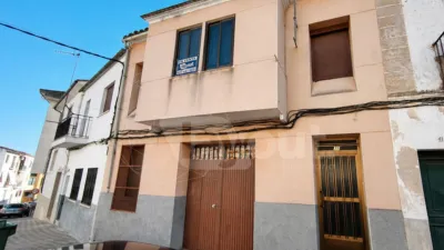 House on Calle de Cristo de las Batallas, 39 photo 2
