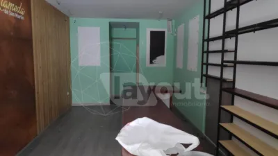 Property for sale at Plaza de San Martín, 9 photo 4