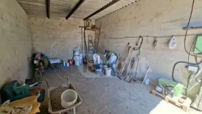 House in Malpartida de Plasencia photo 10