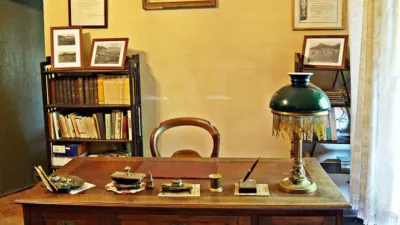 House in Torroella de Montgrí Town and Rural Areas photo 26