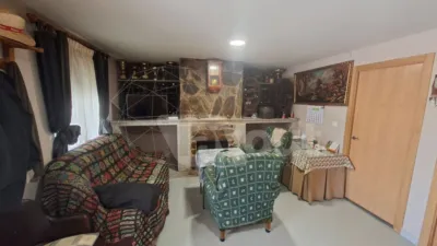 House in Malpartida de Plasencia photo 4