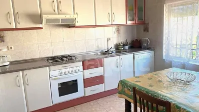 Chalet on Calle Luis Braille, 7 photo 7