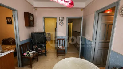 House on Calle de Cristo de las Batallas, 39 photo 7