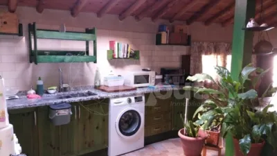 House in Malpartida de Plasencia photo 4