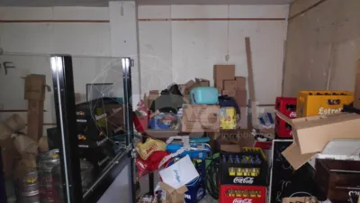 Property for sale at Plaza de San Martín, 9 photo 8