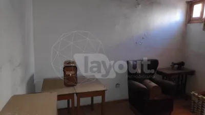 Property for sale at Plaza de San Martín, 9 photo 15