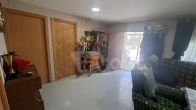 House in Malpartida de Plasencia photo 5