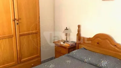 Chalet on Calle Luis Braille, 7 photo 11
