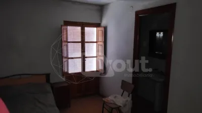 Property for sale at Plaza de San Martín, 9 photo 13