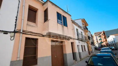 House on Calle de Cristo de las Batallas, 39 photo 3