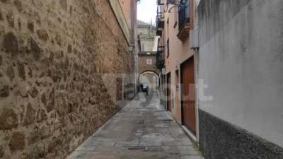 Piso en calle de Santa María, 9 photo 14