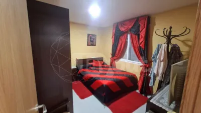 House in Malpartida de Plasencia photo 6