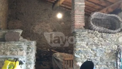 Casa en Malpartida de Plasencia photo 19