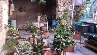 Casa en Malpartida de Plasencia photo 17