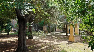 House in Torroella de Montgrí Town and Rural Areas photo 2