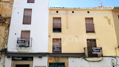 Property for sale at Plaza de San Martín, 9 photo 2